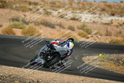 media/Oct-04-2025-Classic Track Days (Sat) [[b9f2049d9d]]/Races/Ironman/